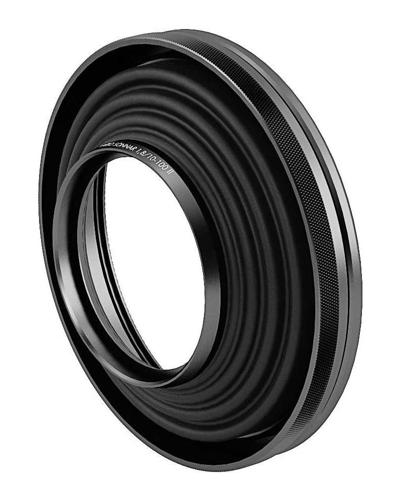 Arri - K2.34290.0 - R1 138 MM FILTER RING DIAM. 87 MM (K2.34290.0 NO REDUCTION RINGS) from ARRI with reference K2.34290.0 at the