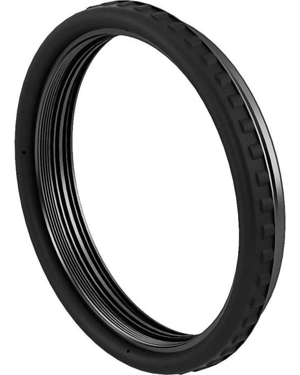Arri - K2.66057.0 - R1 6 INCH UNIVERSAL FILTER RING DIAM. 150 MM from ARRI with reference K2.66057.0 at the low price of 285. Pr