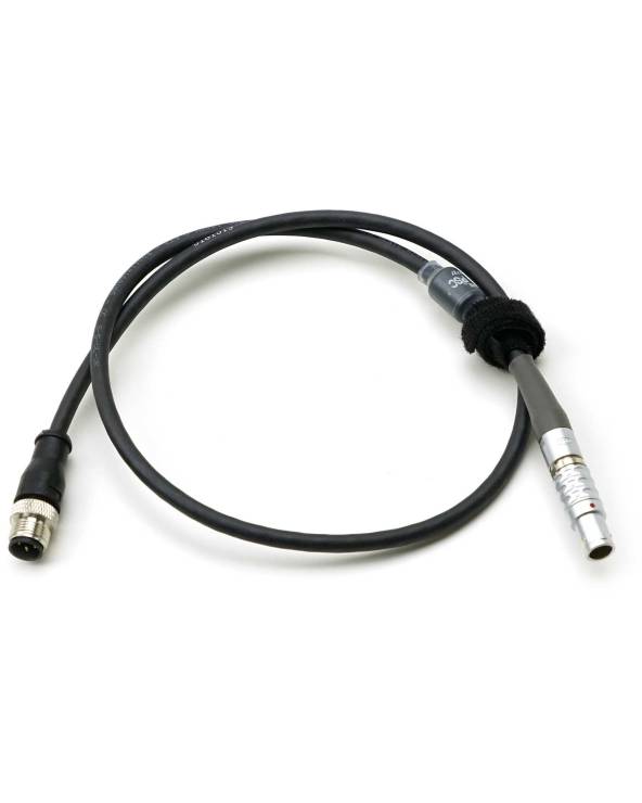 Arri - K2.0002727 - CABLE SMC-EMC-AMC TO PSC from ARRI with reference K2.0002727 at the low price of 160. Product features:  