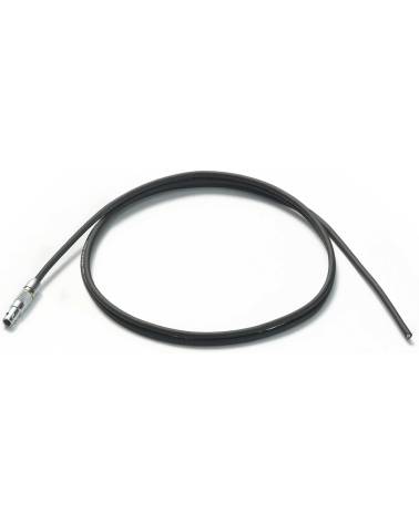 Arri - K2.0006171 - ALEXA MINI AUDIO CONNECTOR WITH CABLE from ARRI with reference K2.0006171 at the low price of 56. Product fe