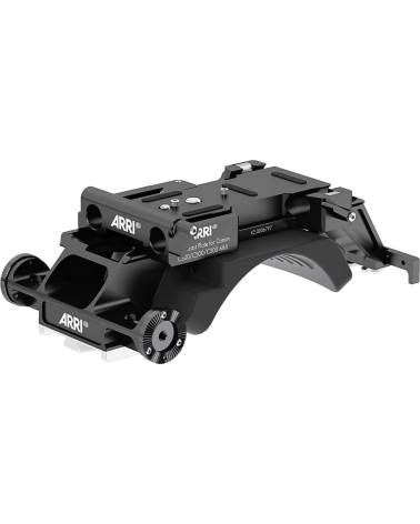 Arri - K2.0006797 - BROADCAST PLATE C300 MK II from ARRI with reference K2.0006797 at the low price of 975. Product features:  