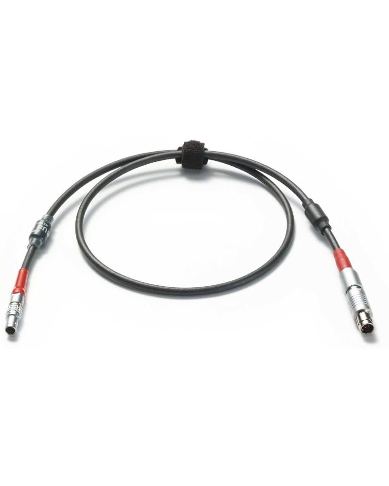 ARRI Cable LCS (5p) - LBUS (0.8m/2.6ft)