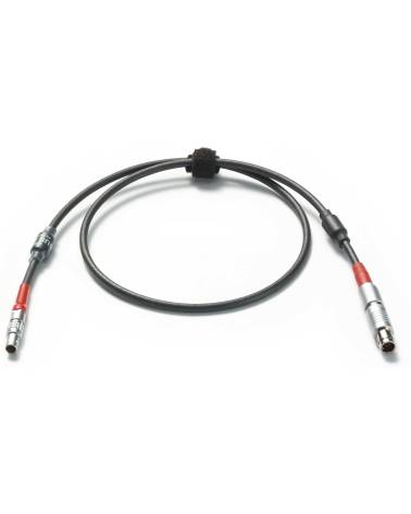 ARRI Cable LCS (5p) - LBUS (0.8m/2.6ft)