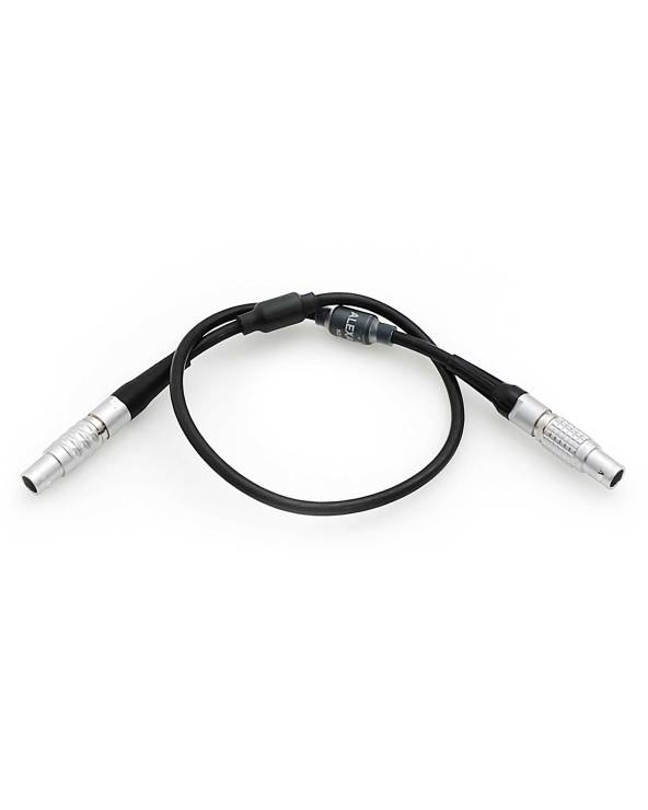 Arri - K2.0007730 - CABLE SMC-EMC-AMC-1 TO ALEXA MINI EXT from ARRI with reference K2.0007730 at the low price of 160. Product f