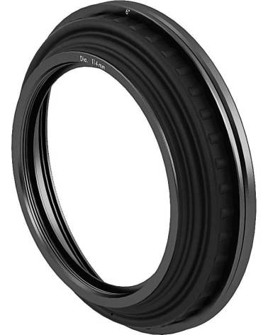 Arri - K2.52197.0 - R1 6 INCH FILTER RING DIAM. 114 MM from ARRI with reference K2.52197.0 at the low price of 285. Product feat