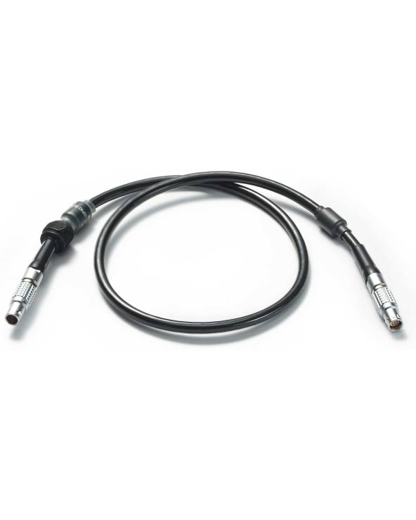 ARRI Cable ALEXA Mini/AMIRA EXT to GPB-1