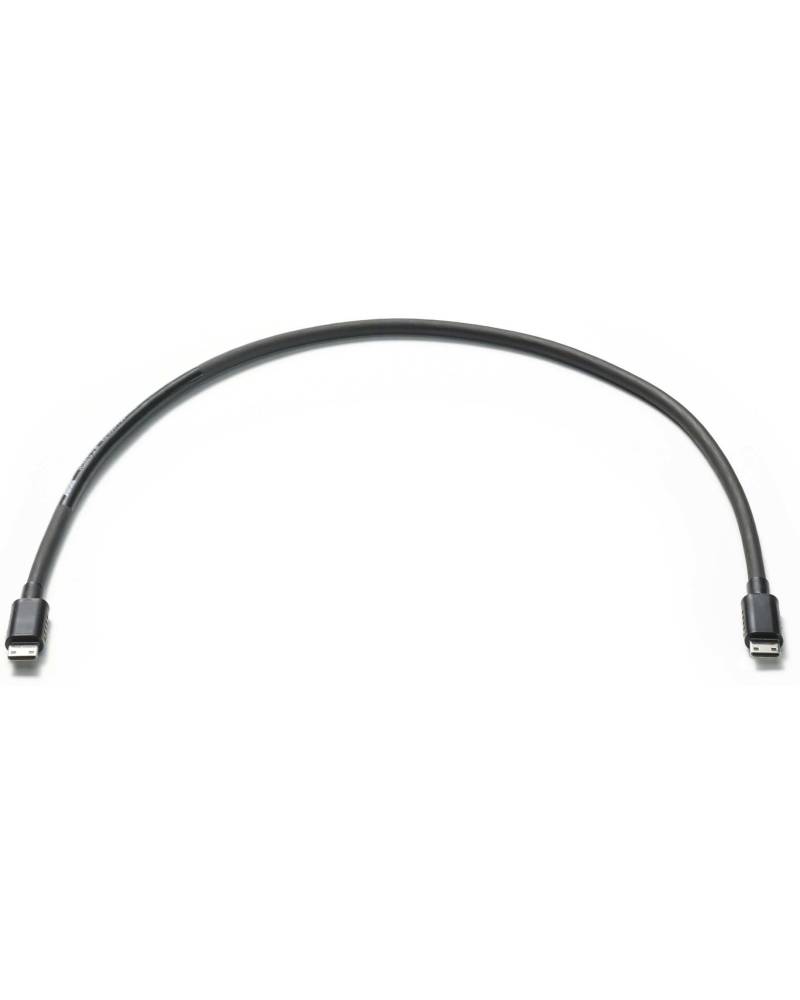 Arri - K2.0007750 - AMIRA VIEWFINDER CABLE SHORT (0.5M- 1.6 FEET) from ARRI with reference K2.0007750 at the low price of 67. Pr