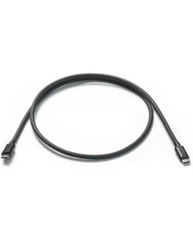 Arri - K2.0007751 - AMIRA VIEWFINDER CABLE MEDIUM (1M- 3.3 FEET) from ARRI with reference K2.0007751 at the low price of 72. Pro
