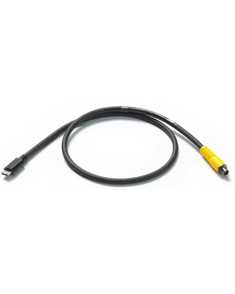 ARRI Cable ALEXA Mini to MVF-1 0,75m/29in - Videolinea system
