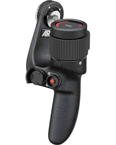 Arri - K2.0009490 - MASTER GRIP LEFT ROCKER MLR-1 from ARRI with reference K2.0009490 at the low price of 2420. Product features