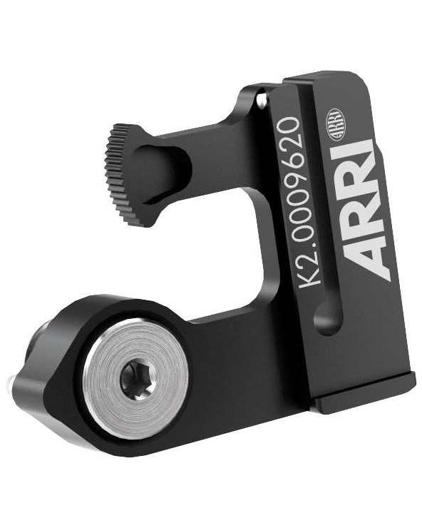 Arri - K2.0009620 - LCUBE BRACKET from ARRI with reference K2.0009620 at the low price of 77. Product features:  