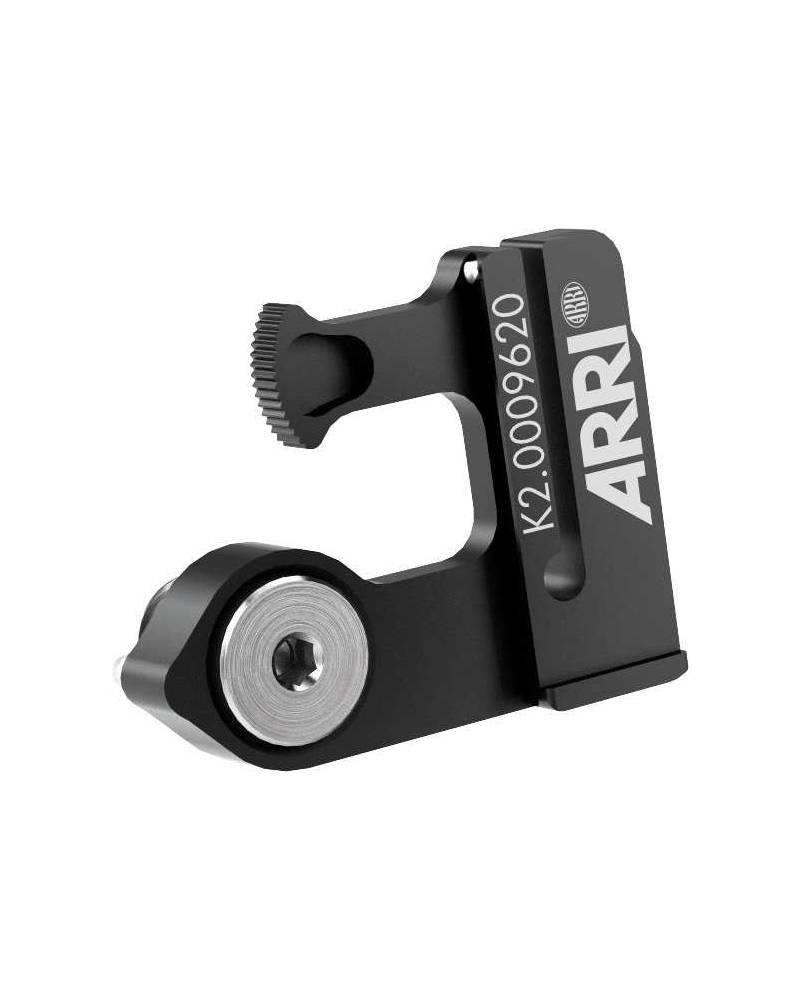 Arri - K2.0009620 - LCUBE BRACKET from ARRI with reference K2.0009620 at the low price of 77. Product features:  