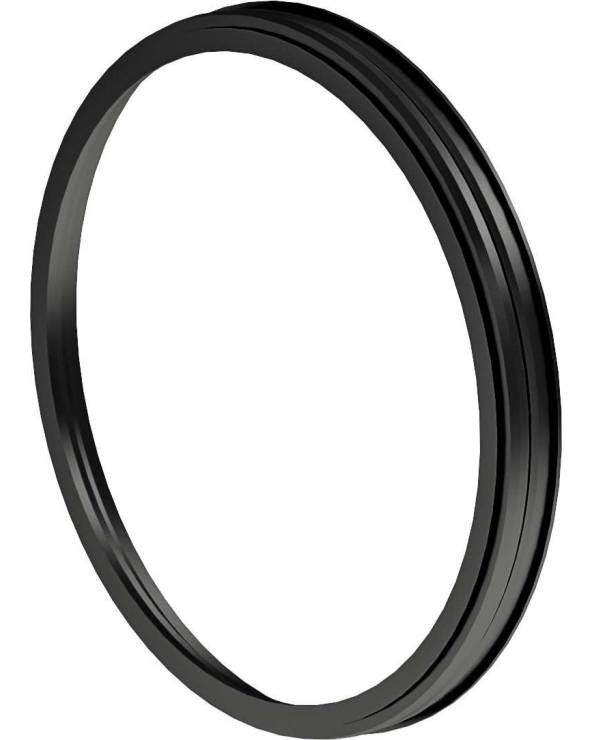 ARRI Reflex Prevention Ring Ø130mm