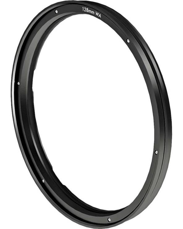 Arri - K2.65090.0 - R2 REFLEX PREVENTION RING DIAM. 128 MM WIDE-ANGLE from ARRI with reference K2.65090.0 at the low price of 11