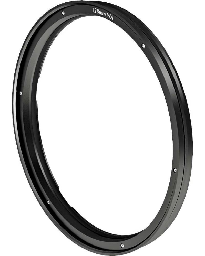 ARRI Reflex Prevention Ring Ø128mm WA