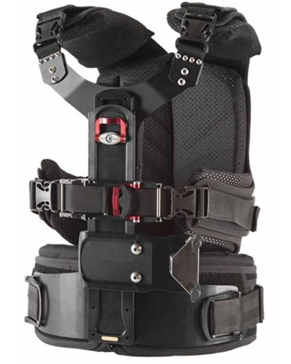 Arri - K2.0010333 - ARTEMIS VEST from ARRI with reference K2.0010333 at the low price of 3800. Product features:  