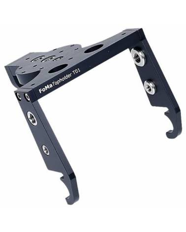 Arri - K2.0010336 - TOP HOLDER FOR MAXIMA from ARRI with reference K2.0010336 at the low price of 500. Product features:  