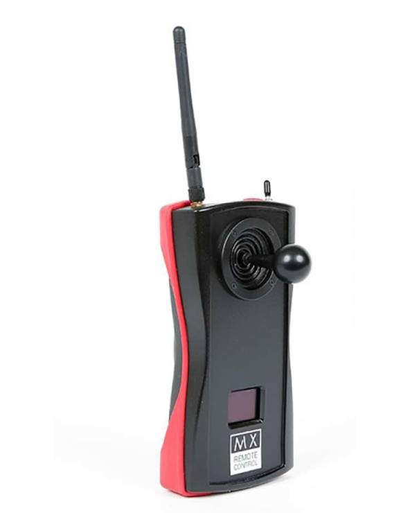 ARRI Wireless Remote for Maxima, TRINITY Gen. 1
