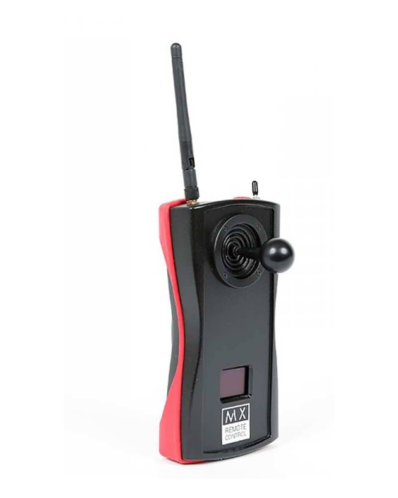 Arri - K2.0010337 - WIRELESS REMOTE FOR MAXIMA from ARRI with reference K2.0010337 at the low price of 825. Product features:  