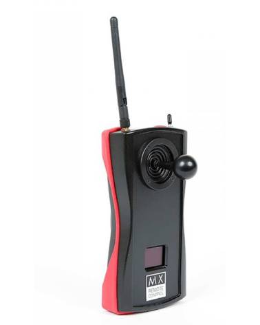 ARRI Wireless Remote for Maxima, TRINITY Gen. 1