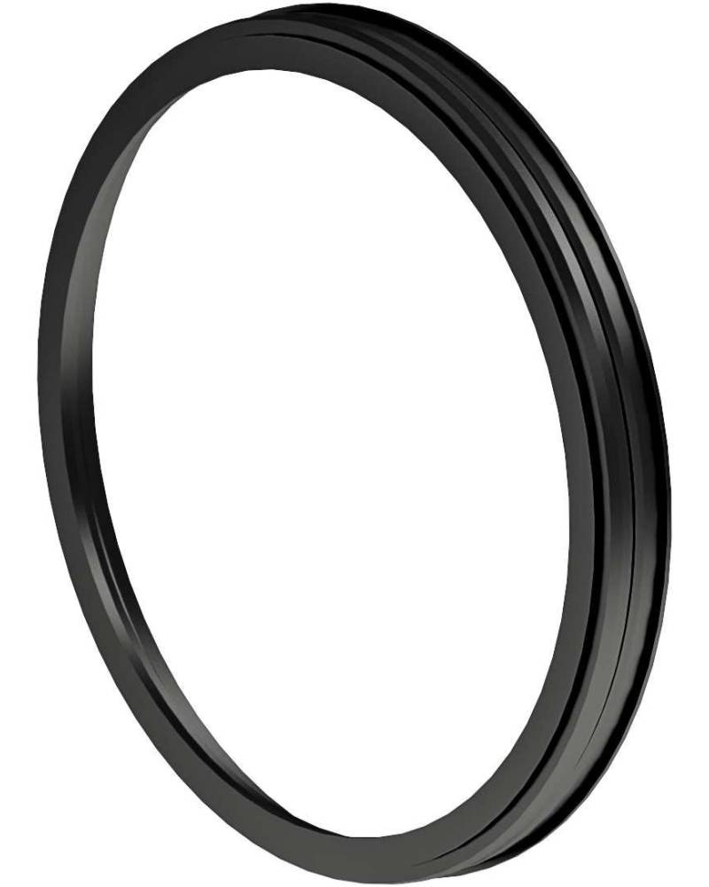 Arri - K2.65071.0 - R2 REFLEX PREVENTION RING DIAM. 128 MM from ARRI with reference K2.65071.0 at the low price of 55. Product f