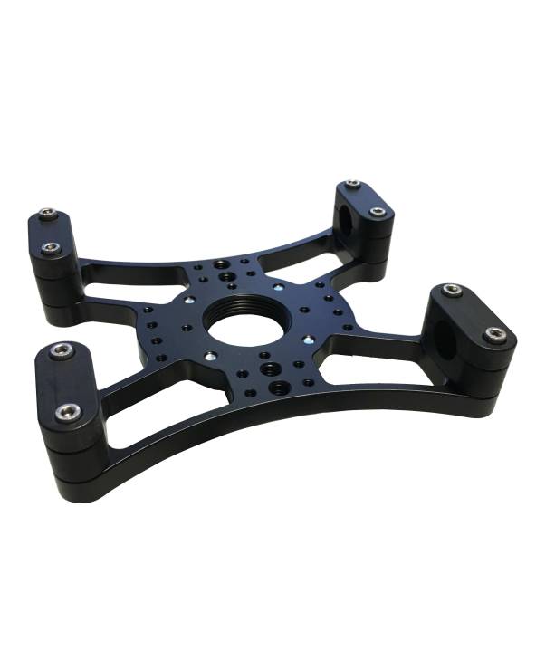 Arri - K2.0010425 - SPIDER FOR MAXIMA from ARRI with reference K2.0010425 at the low price of 875. Product features:  