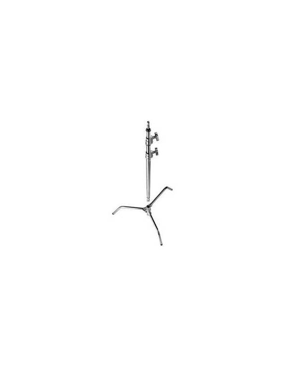 Arri - K2.0010433 - C-STAND TURTLE BASE from ARRI with reference K2.0010433 at the low price of 145. Product features:  