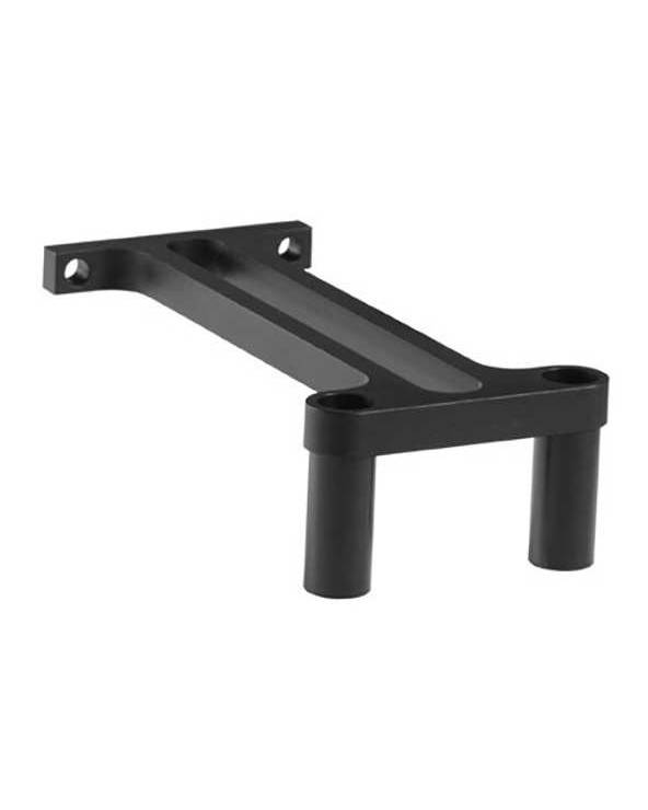 Arri - K2.0010446 - ARTEMIS FOCUS BRACKET from ARRI with reference K2.0010446 at the low price of 95. Product features:  