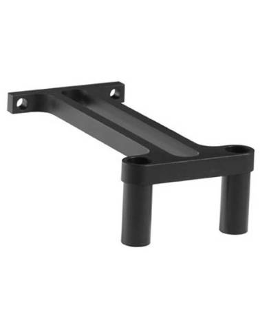 Arri - K2.0010446 - ARTEMIS FOCUS BRACKET from ARRI with reference K2.0010446 at the low price of 95. Product features:  