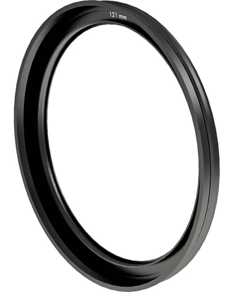 ARRI Reflex Prevention Ring Ø121mm