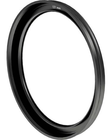 Arri - K2.65123.0 - R2 REFLEX PREVENTION RING DIAM. 121 MM from ARRI with reference K2.65123.0 at the low price of 55. Product f