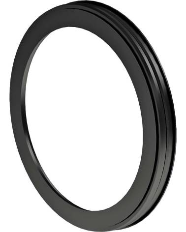 Arri - K2.65069.0 - R2 REFLEX PREVENTION RING DIAM. 117 MM from ARRI with reference K2.65069.0 at the low price of 67. Product f
