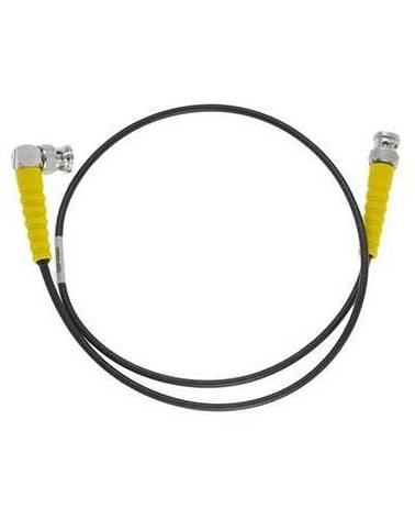 Arri - K2.0010476 - VIDEO CABLE - HD SDI - 4.5 GHZ - BNC - BNC from ARRI with reference K2.0010476 at the low price of 45. Produ