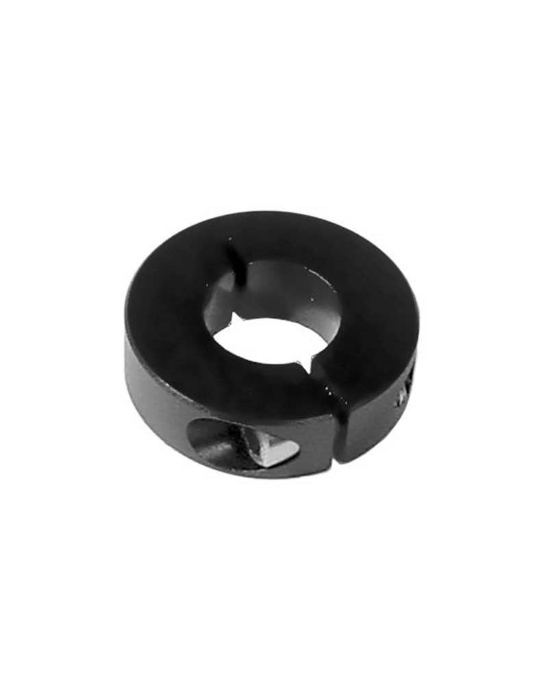 Arri - K2.0010510 - ARM POST CLAMP RING from ARRI with reference K2.0010510 at the low price of 60. Product features:  