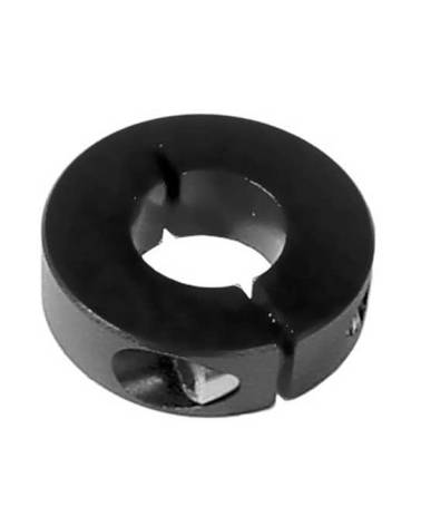 Arri - K2.0010510 - ARM POST CLAMP RING from ARRI with reference K2.0010510 at the low price of 60. Product features:  
