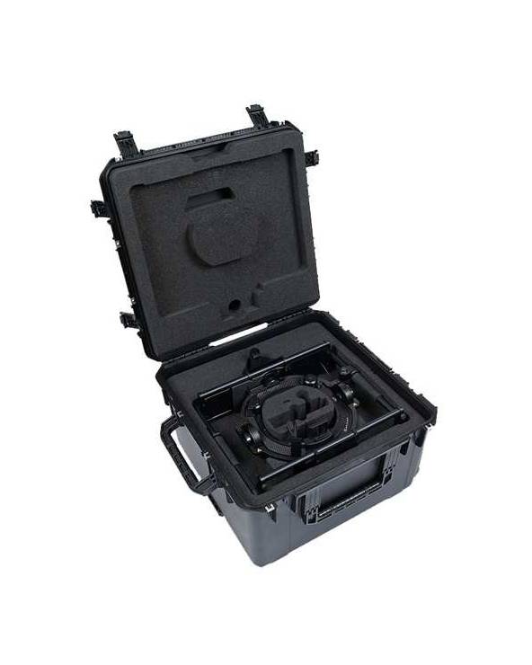 Arri - K2.0010529 - HARD CASE - MAXIMA MX30 from ARRI with reference K2.0010529 at the low price of 590. Product features:  