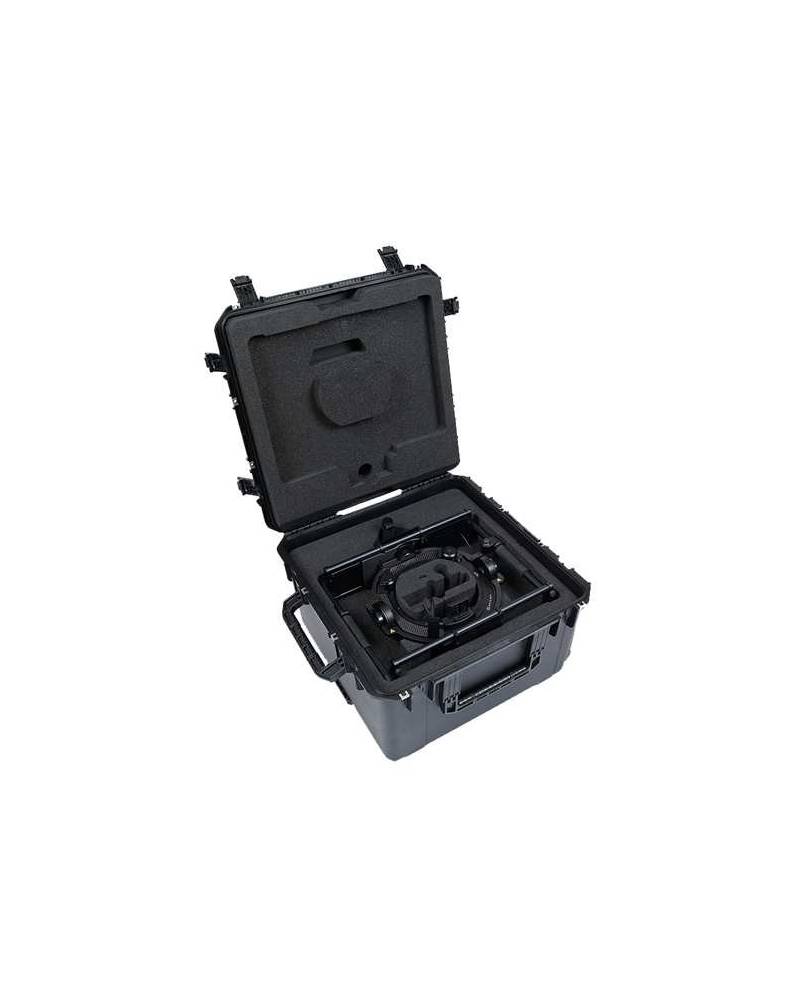 Arri - K2.0010529 - HARD CASE - MAXIMA MX30 from ARRI with reference K2.0010529 at the low price of 590. Product features:  