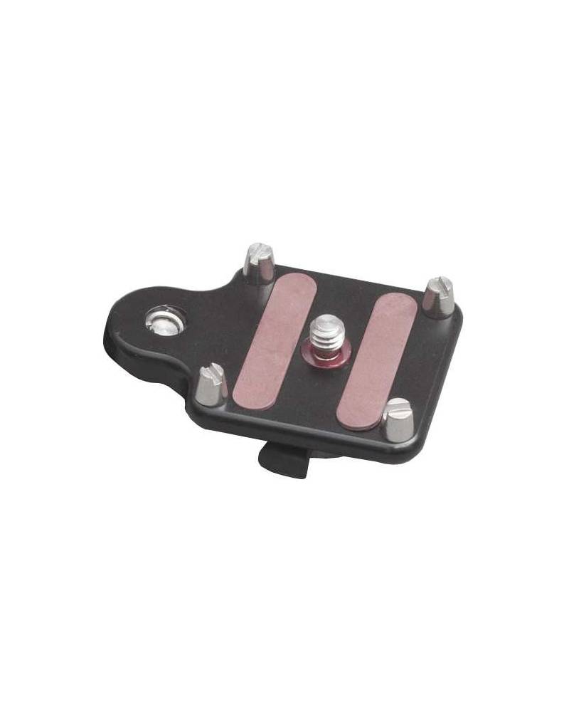 Arri - K2.0010641 - MONITOR MOUNT FOR TRANSVIDEO from ARRI with reference K2.0010641 at the low price of 125. Product features: 