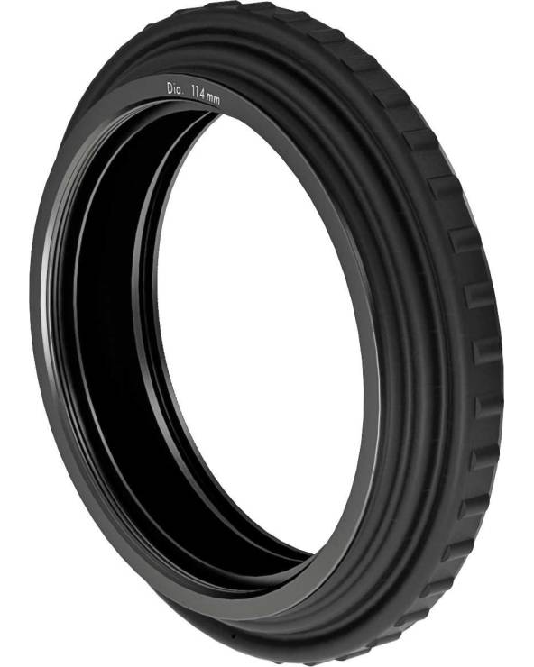 ARRI R3 4 1/2in Filter Ring Ø114mm