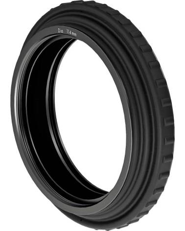 Arri - K2.52205.0 - R3 4 1-2 INCH FILTER RING DIAM. 114 MM from ARRI with reference K2.52205.0 at the low price of 265. Product 