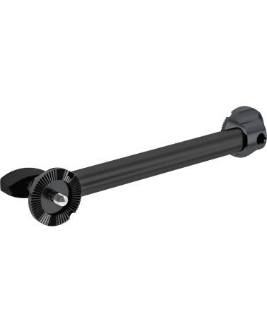 Arri - K2.0012911 - HANDGRIP EXTENSION 160 MM from ARRI with reference K2.0012911 at the low price of 290. Product features:  