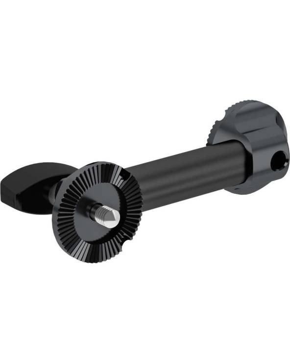 Arri - K2.0012913 - HANDGRIP EXTENSION 80 MM from ARRI with reference K2.0012913 at the low price of 280. Product features:  
