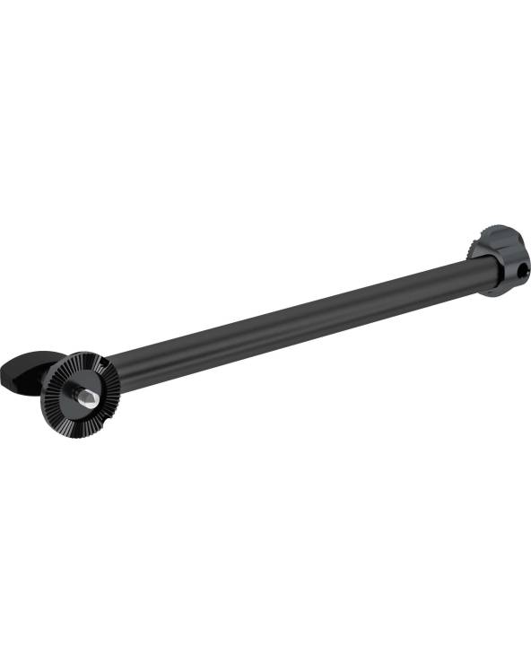 Arri - K2.0012917 - HANDGRIP EXTENSION 240 MM from ARRI with reference K2.0012917 at the low price of 300. Product features:  