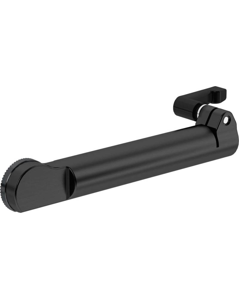 Arri - K2.0012919 - HANDGRIP PAN BAR ADAPTER 20 MM from ARRI with reference K2.0012919 at the low price of 360. Product features