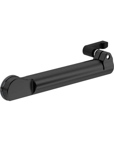 Arri - K2.0012919 - HANDGRIP PAN BAR ADAPTER 20 MM from ARRI with reference K2.0012919 at the low price of 360. Product features