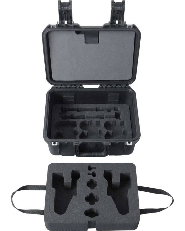 Arri - K2.0012965 - MASTER GRIP CASE from ARRI with reference K2.0012965 at the low price of 260. Product features:  