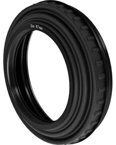 ARRI R3 4 1/2in Filter Ring Ø87mm
