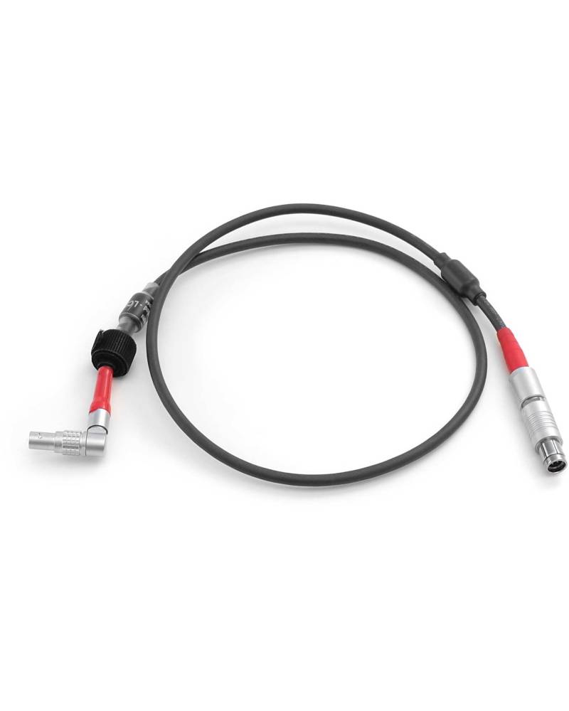 ARRI Cable LBUS (angled) - LCS (0.8m/2.6ft)