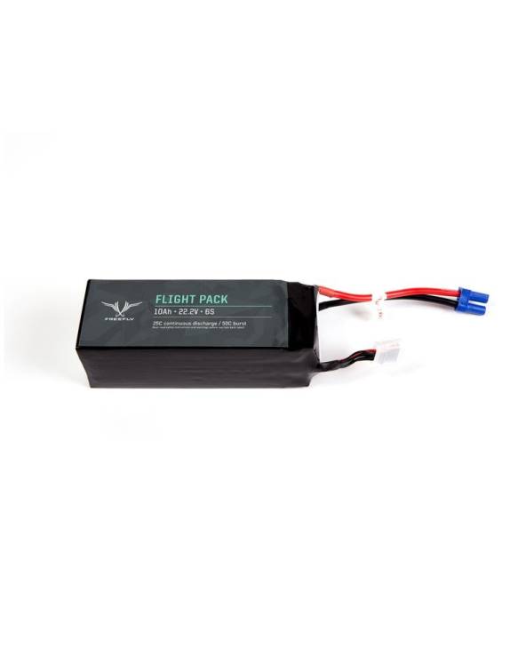 Freefly - 910-00182 - ALTA FLIGHT PACK- BATTERY (1) from FREEFLY with reference 910-00182 at the low price of 295. Product featu