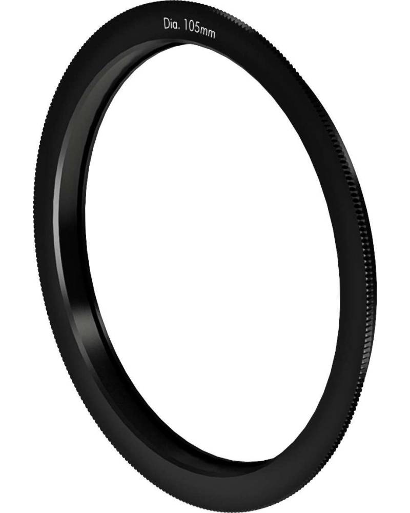 Arri - K2.65096.0 - R4 SCREW-IN REDUCTION RING 114 MM-105 MM from ARRI with reference K2.65096.0 at the low price of 45. Product